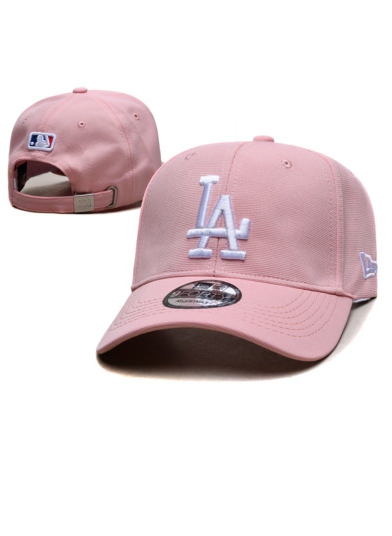 New Era Baseball Hat: Embracing the Latest Trends