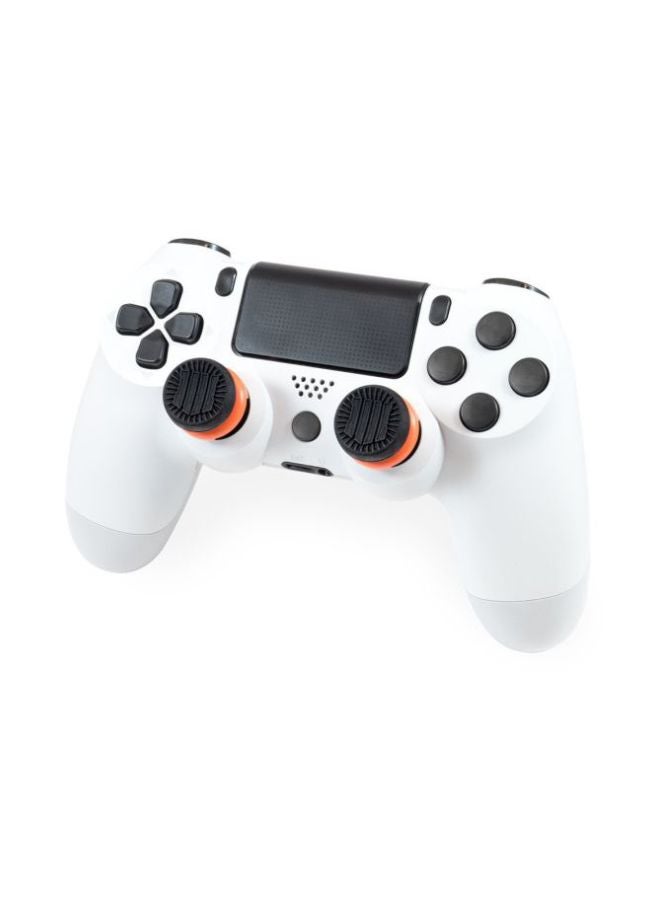 Pack Of 2 on Covers For Call Of Duty Black OPS 4 - Image 4