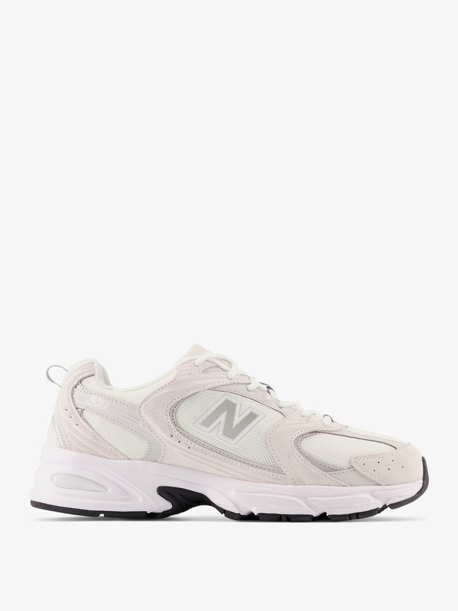 New Balance حذاء نيو بالانس 530 - Image 2