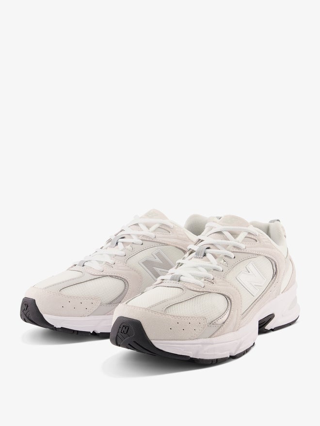 New Balance حذاء نيو بالانس 530 - Image 5
