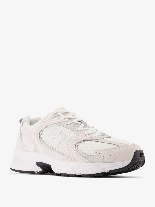 New Balance حذاء نيو بالانس 530 - Image 3