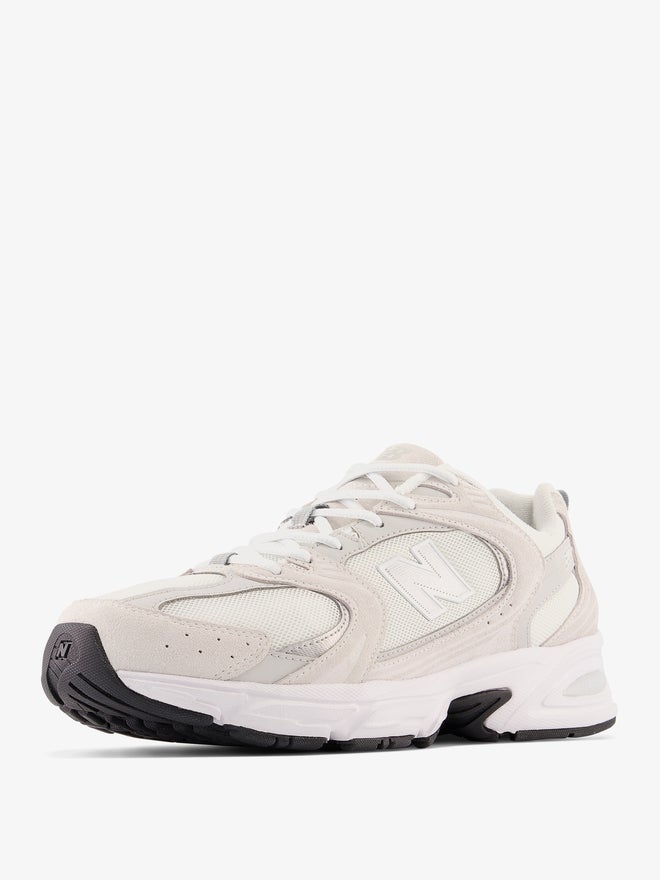 New Balance حذاء نيو بالانس 530 - Image 4