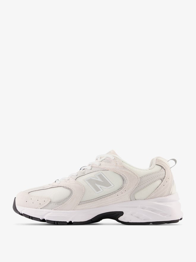 New Balance حذاء نيو بالانس 530 - Image 1