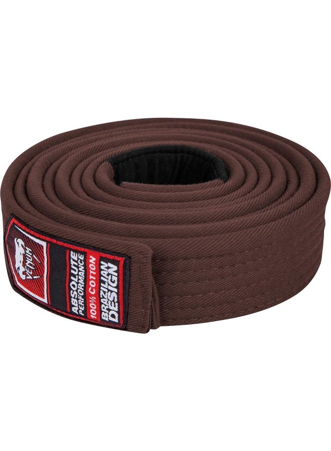 VENUM حزام فينوم BJJ - Image 3