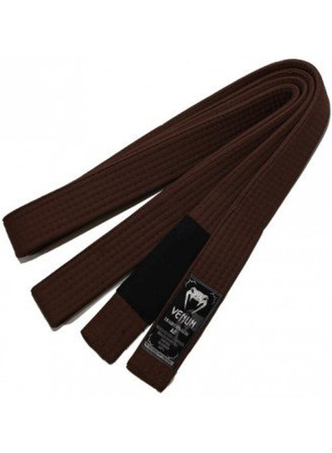 VENUM حزام فينوم BJJ - Image 4