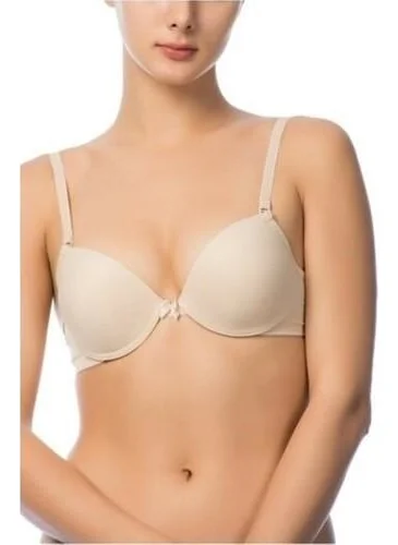إن بي بي 3529 Supportive Women's Bra