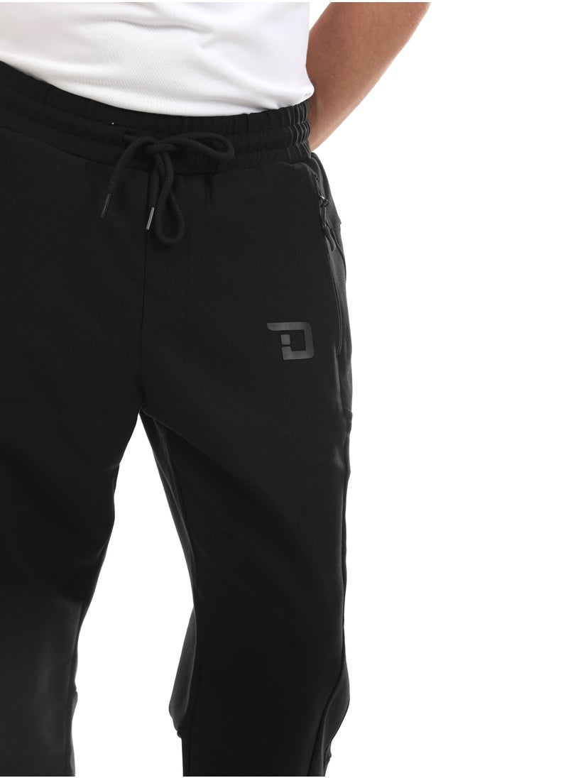 DOTT Relaxed Fit Sports Wear  Sweatpant  - Image 2