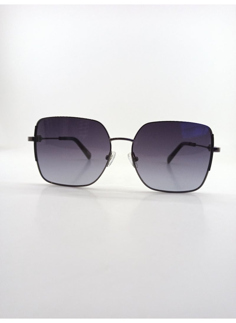 Osse - OS3392 Col.02 Women's Sunglasses - Image 1