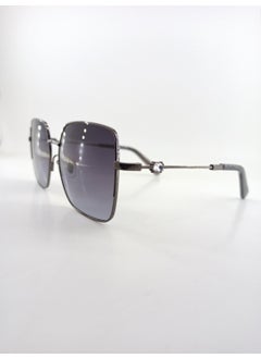 OS3392 Col.02 Women's Sunglasses