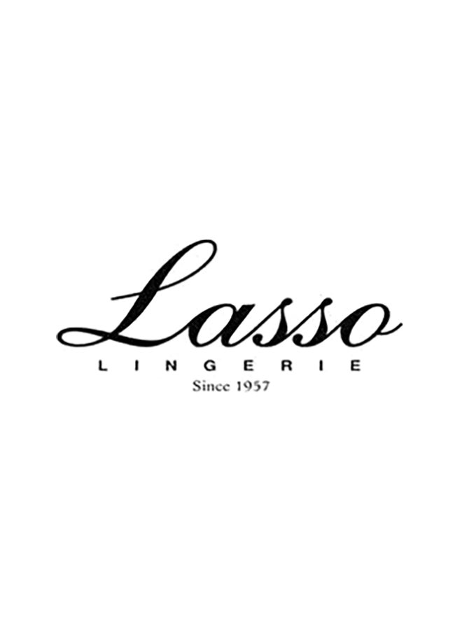 Lasso Padded Push-Up Basic Bra For Women - Image 4