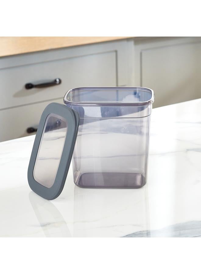 فولي لايف حاوية تخزين عميقة 2 لتر - Image 2