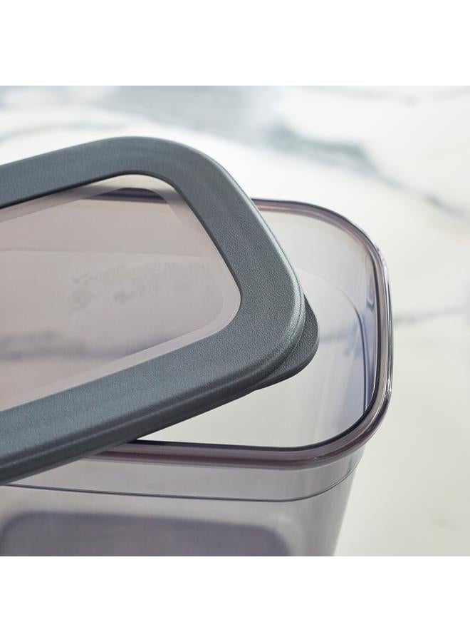 فولي لايف حاوية تخزين عميقة 2 لتر - Image 3