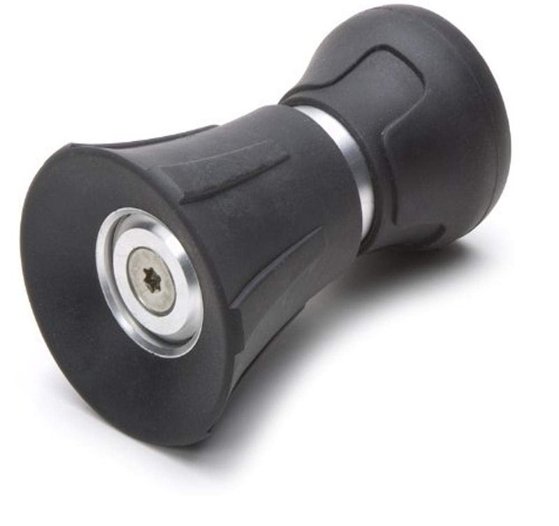 TITAN Titan 11090 Power Spray Hose Nozzle 