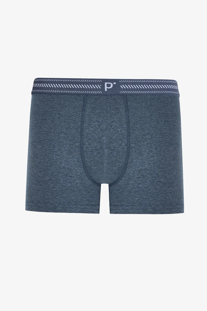 Penti PENTI Men's Shades Boxer