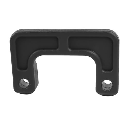 Camotokiit 2" Leveling Kit for 2007-2018 Chevy/GMC 1500 | 07-21 SUV - 1307 (2007-2018 Silverado,Sierra 1500 2WD/4WD | 2007-2013 Avalanche 1500 2WD/4WD | 2007-2020 Suburban 1500, Tahoe, Yukon 2WD/4WD) - Image 3