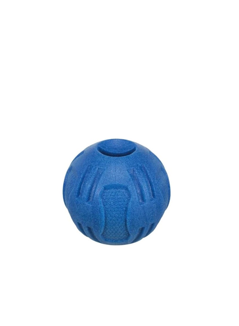 تريكسي لعبة الكرة الرياضية للكلاب من تريكسي تي بي ار - Image 3