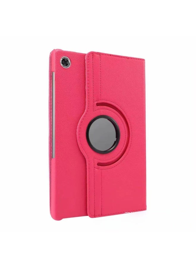 Digital Computer/tablet Protective Case Computer Tablet Cover-Color:White-Applicable Model:Lenovo Small Pad Plus 11.5 Inch 2023