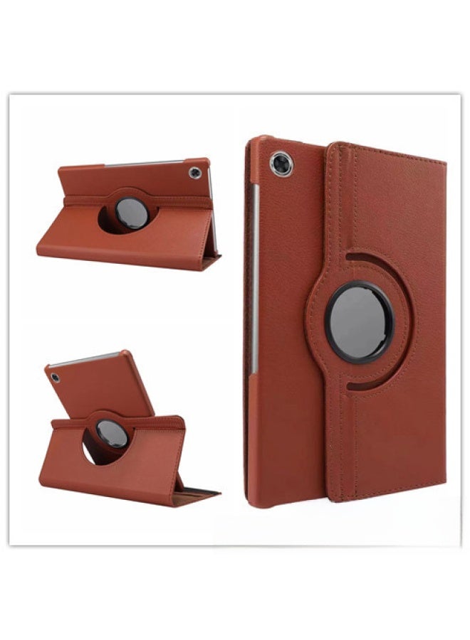 Digital Computer/tablet Protective Case Computer Tablet Cover-Color:White-Applicable Model:Lenovo Small Pad Plus 11.5 Inch 2023