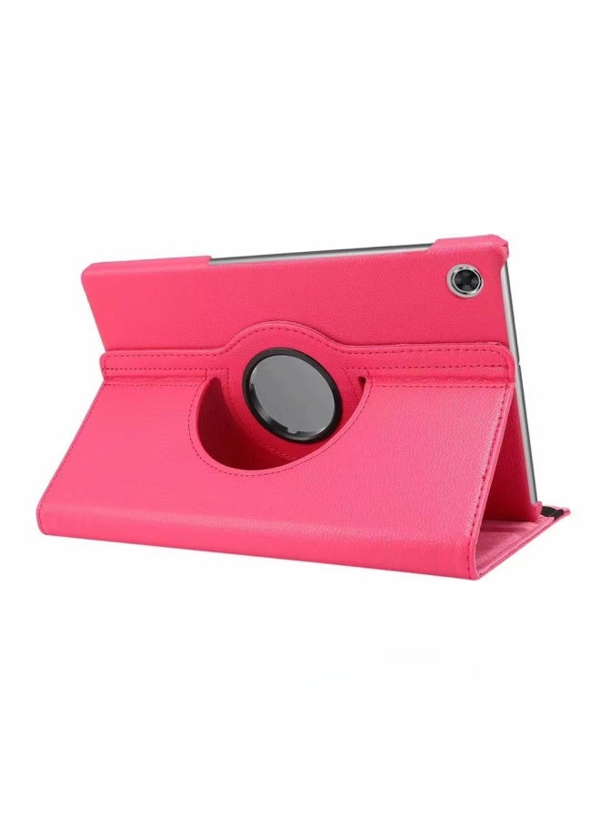 Digital Computer/tablet Protective Case Computer Tablet Cover-Color:White-Applicable Model:Lenovo Small Pad Plus 11.5 Inch 2023