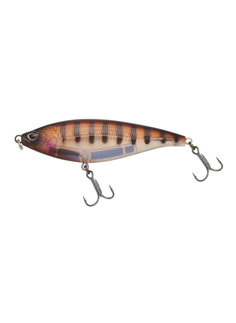 nomad design Design Madscad Autotune Slow Sinking Lure 90Mm 