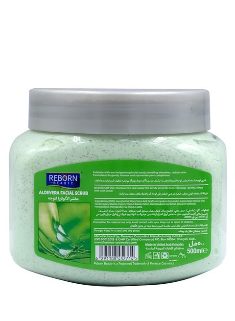ayurveda aloe vera gel Buy Pure Aloe vera Gel Online – Krishna's Herbal & Ayurveda