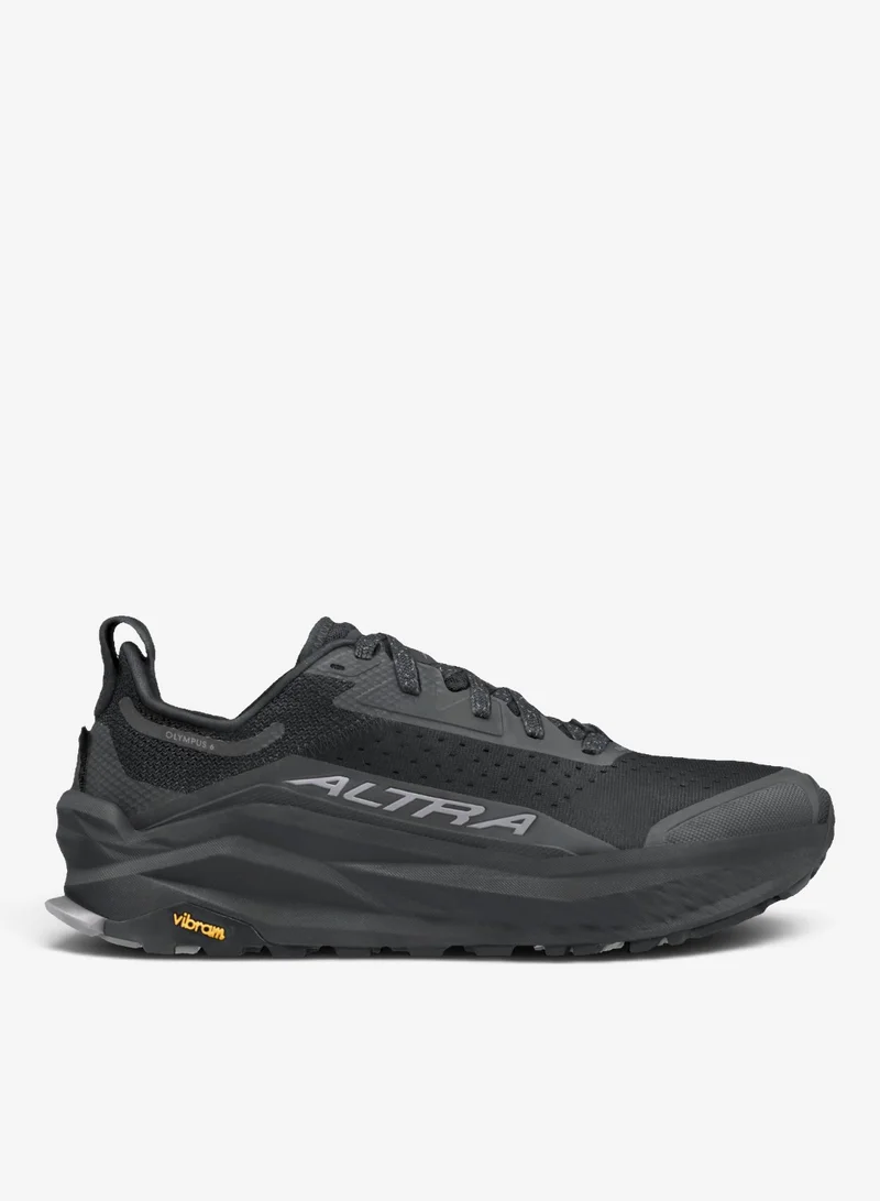 Altra Olympus 6 Trail Running Shoes