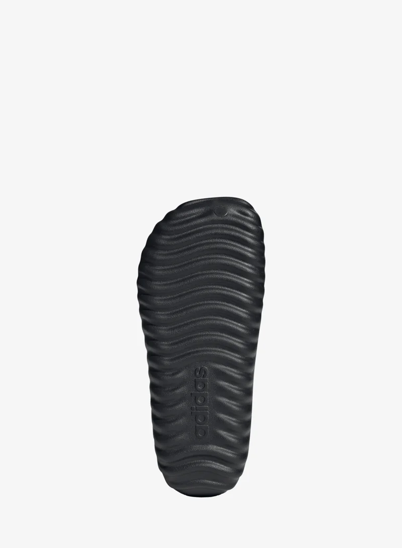 Adidas  ADISSAGE 360REC MULE  | Best Price UAE