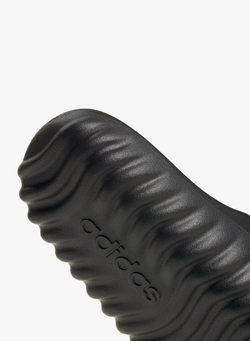 Adidas  ADISSAGE 360REC MULE  | Best Price UAE