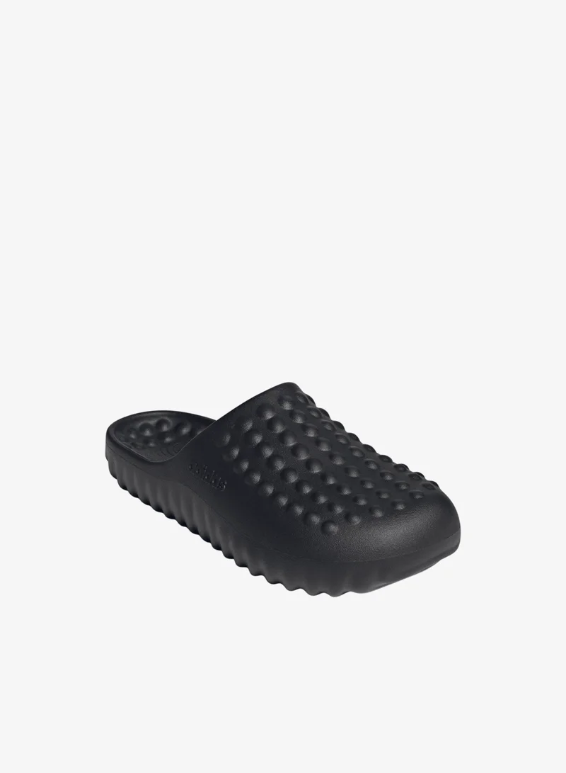 Adidas  ADISSAGE 360REC MULE  | Best Price UAE