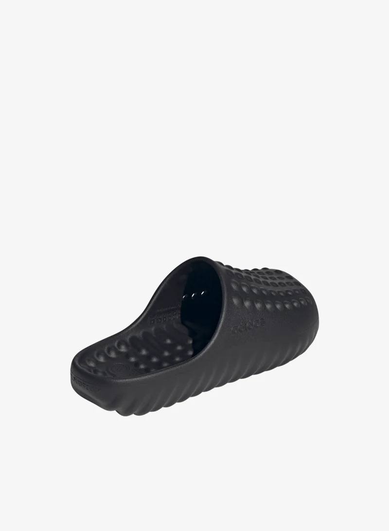 Adidas  ADISSAGE 360REC MULE  | Best Price UAE