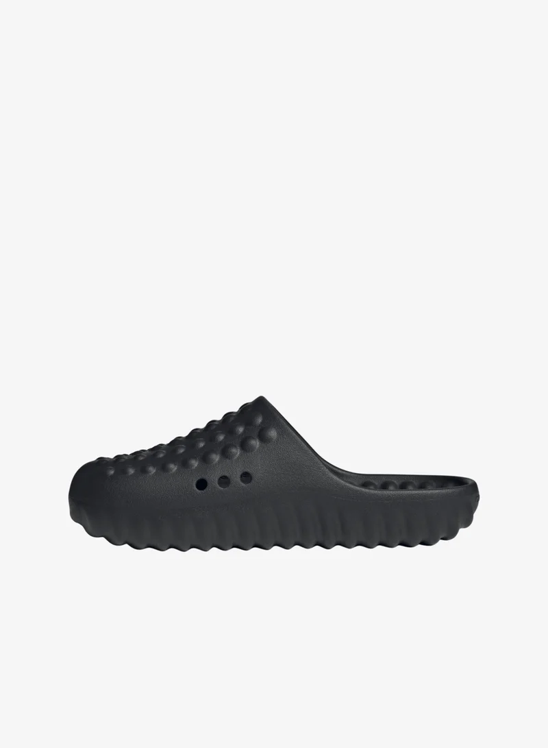 Adidas  ADISSAGE 360REC MULE  | Best Price UAE