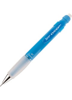 Serve Deep Versatil Pen 0.7 mm Highlighter Blue 