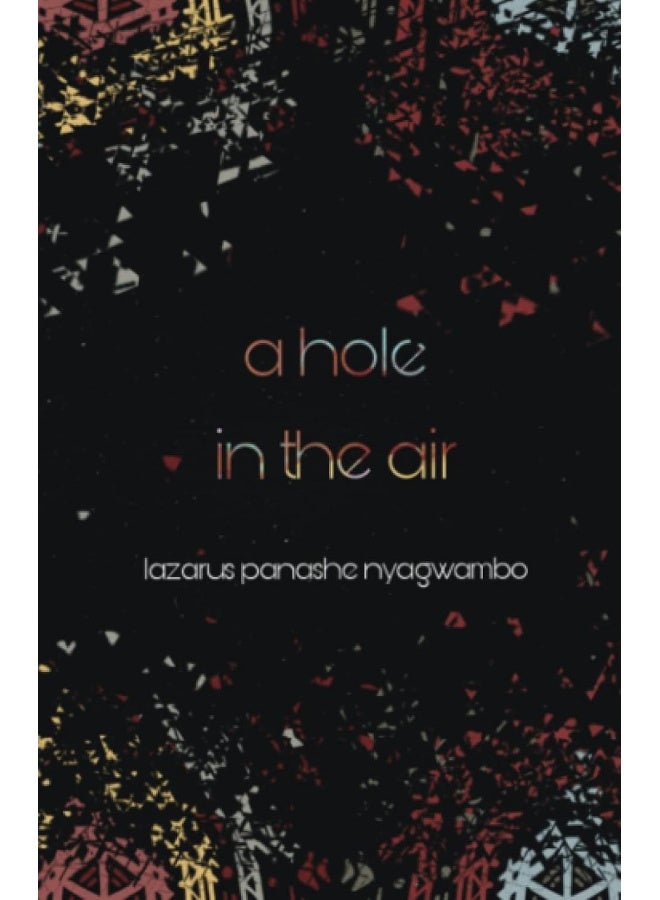 A Hole in the Air - Image 1