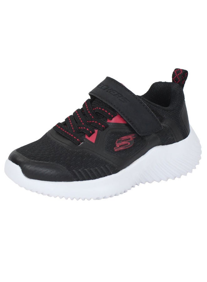 BOYS' SNEAKERS  - Image 3