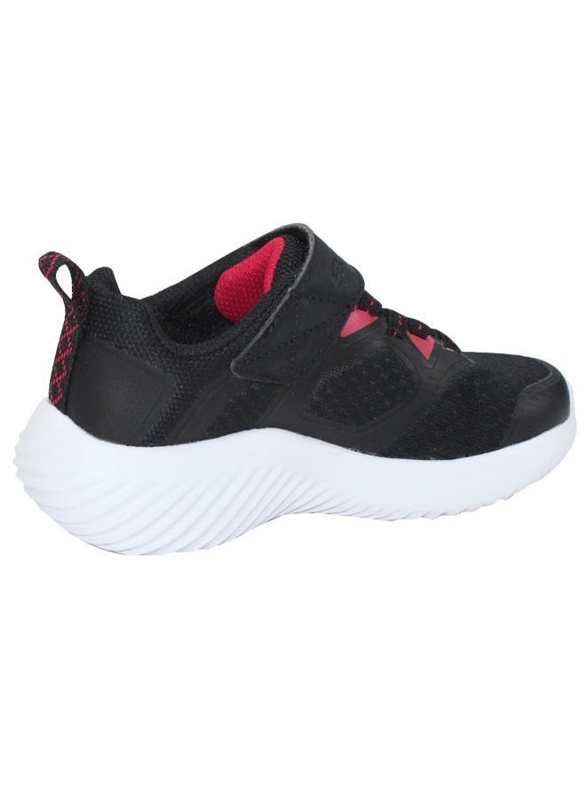 BOYS' SNEAKERS  - Image 1