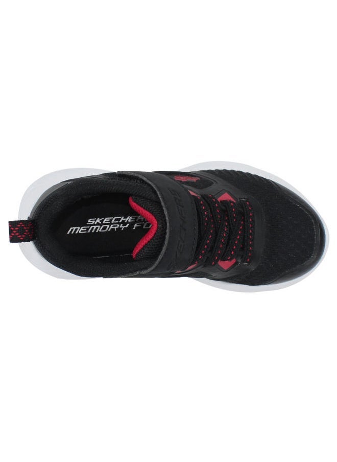 BOYS' SNEAKERS  - Image 2