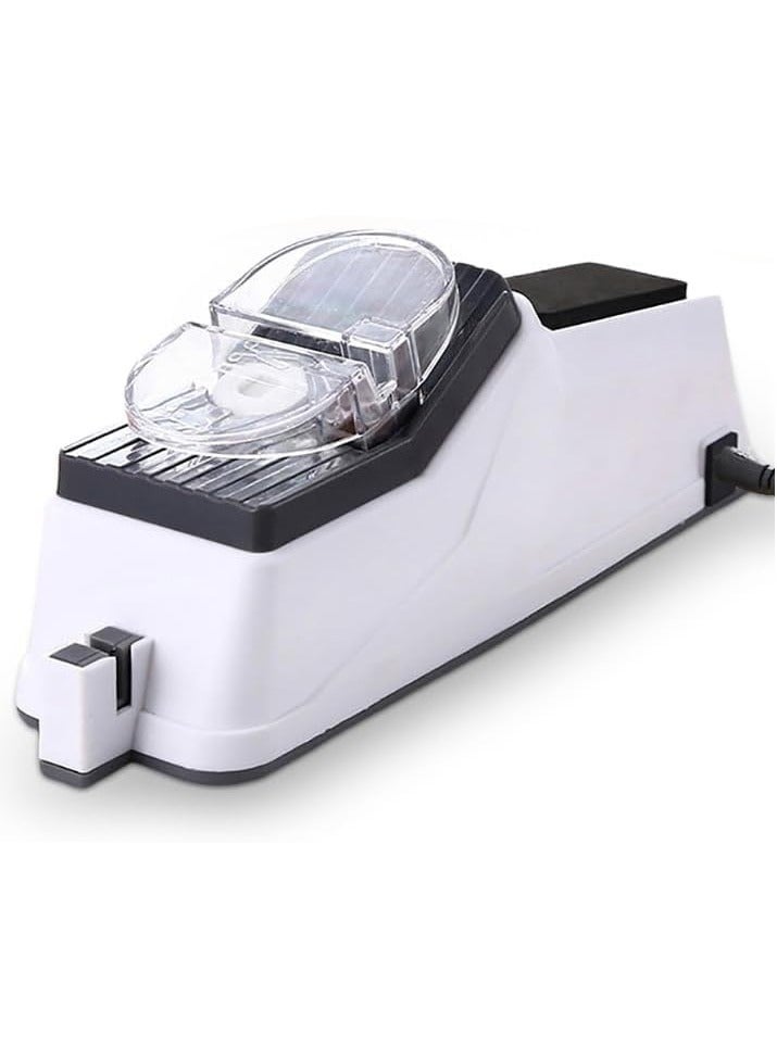 FEND Portable Electric Knife Sharpener  - Image 1