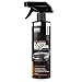 CERAKOTE Rapid Ceramic Plastic Restorer and Protectant Spray 14 oz 50 Wash Rating Restores Faded Black Trim and Bumpers NonGreasy Formula for Cars and Trucks - Image 2