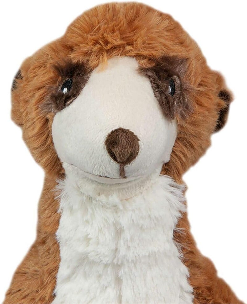 Trixie Meerkat Plush Dog Toy - Image 3