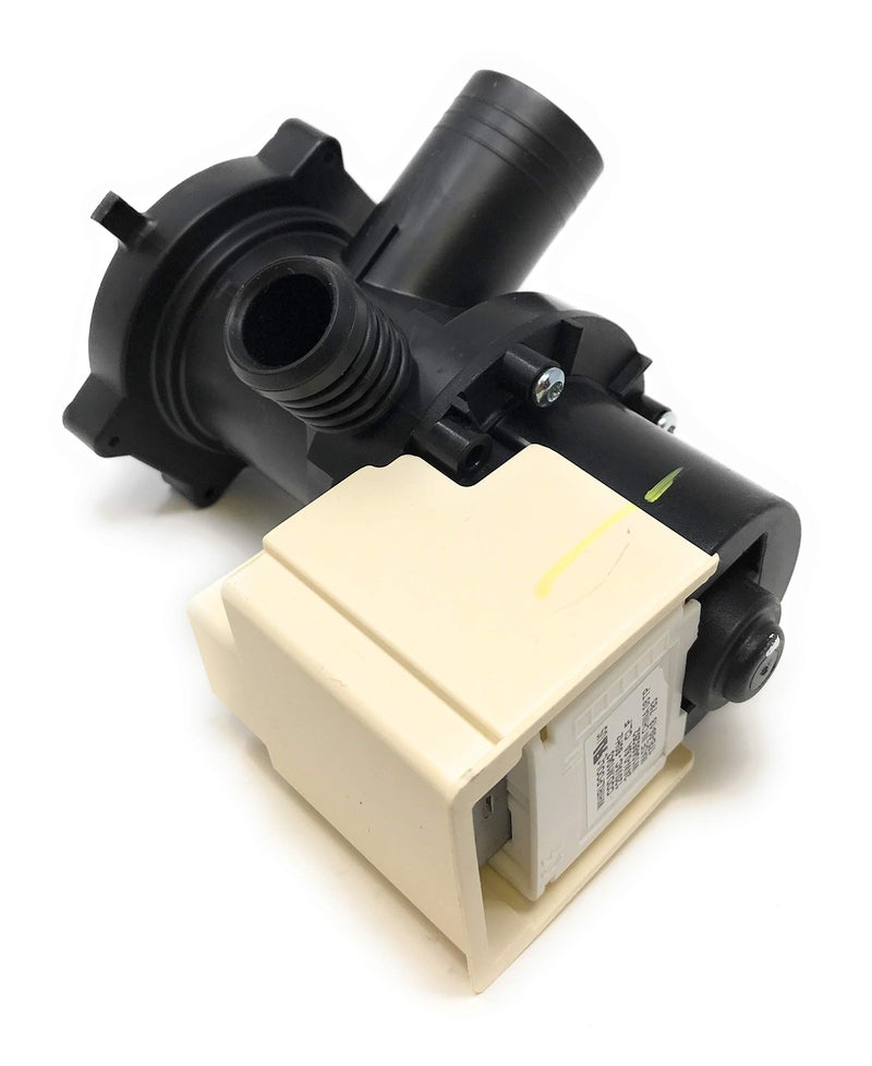 LinkEZ Washer Pump W10465252 - Image 3