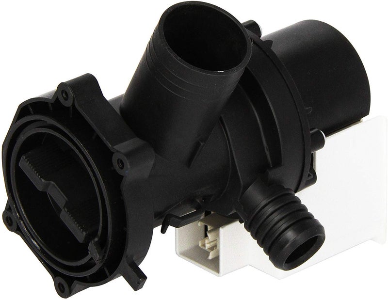LinkEZ Washer Pump W10465252 - Image 1