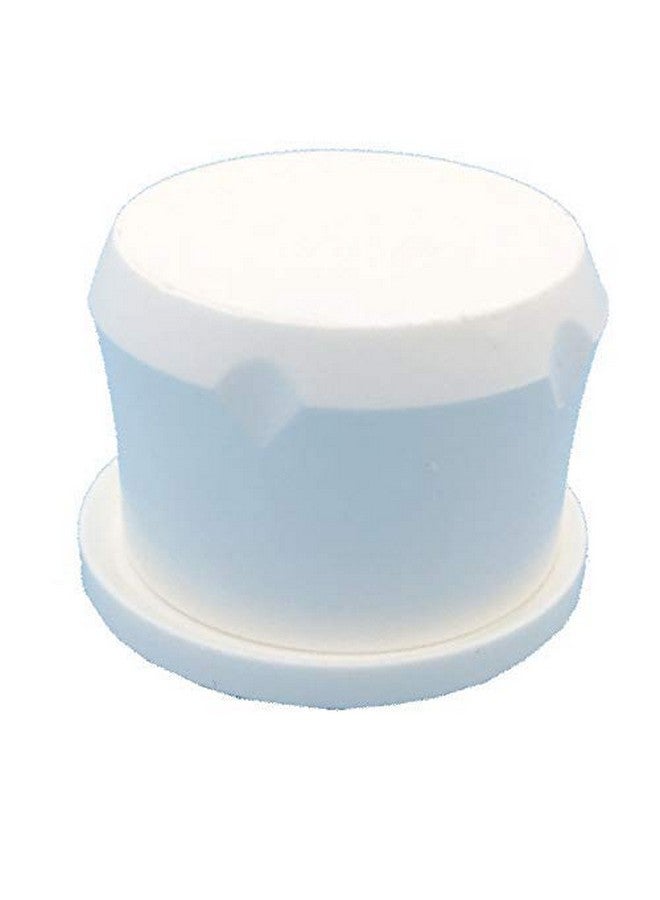 في ماسي مفتاح بديل لأقفال الخزانة المغناطيسية - Image 1