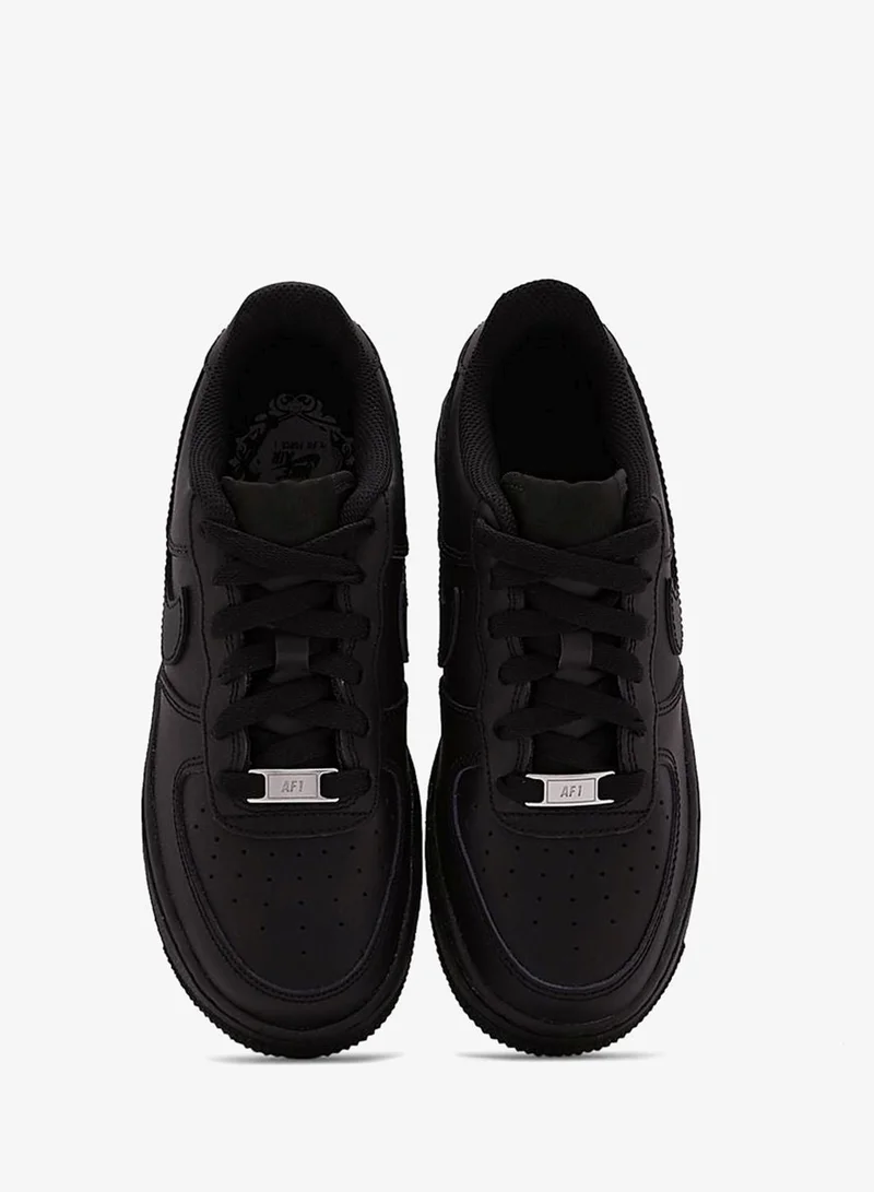 Nike AIR FORCE 1 LE BG