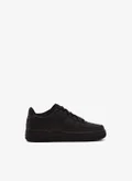 Nike AIR FORCE 1 LE BG