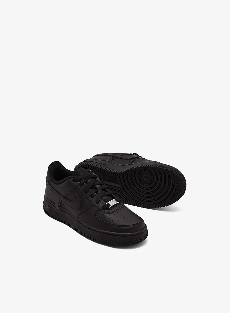 Nike AIR FORCE 1 LE BG