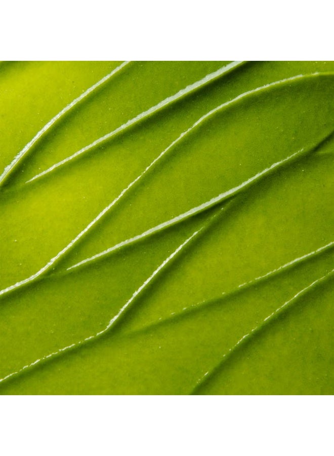 Kate Somerville ExfoliKate Intensive Exfoliating Treatment 15ml - Image 4