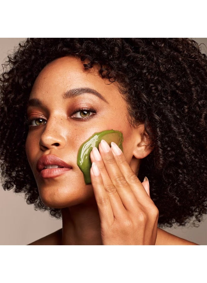 Kate Somerville ExfoliKate Intensive Exfoliating Treatment 15ml - Image 3