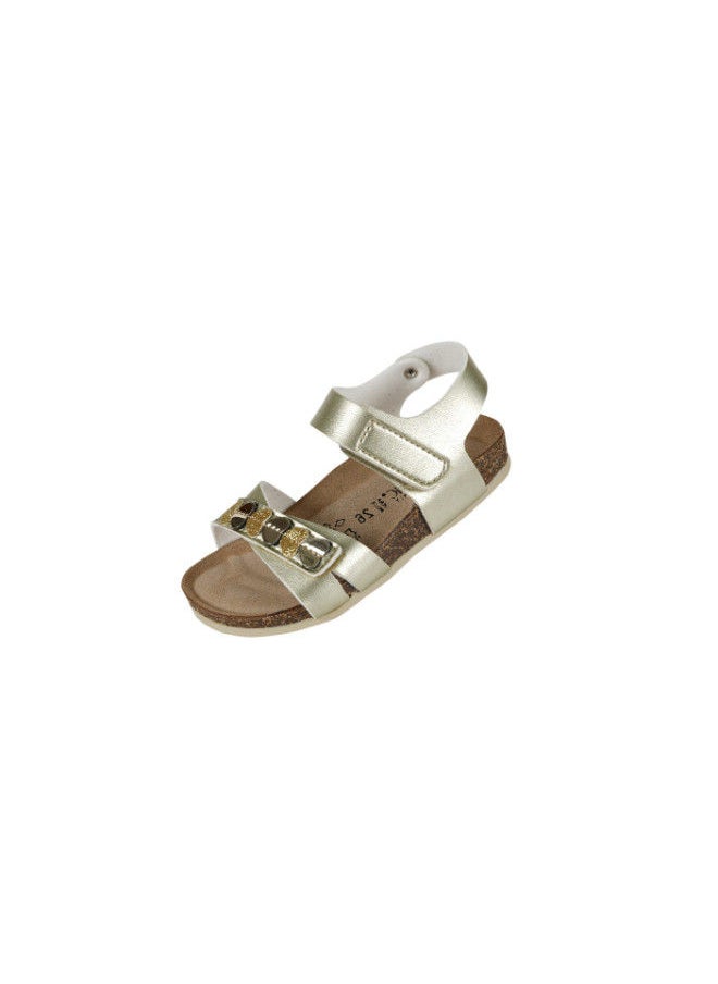 Biochic Girls Backstrap Sandal 012-427 804CMT-Platin - pzsku/ZC51AC2EA3A91E1E409BDZ/45/_/1688015717/1fd6ba0b-9bdf-4d6a-8bc1-03a73f16a354