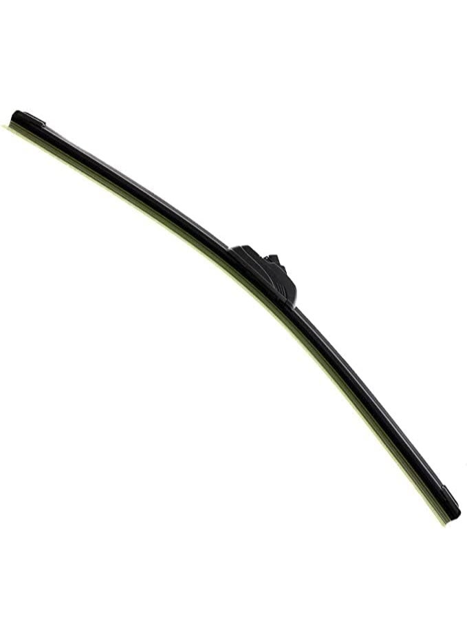 سي جي اس مساحة زجاج أمامي للسيارة X7 مقاس 18بوصة و مزودة بعدد 6 غيارات – جودة عالية - Image 1