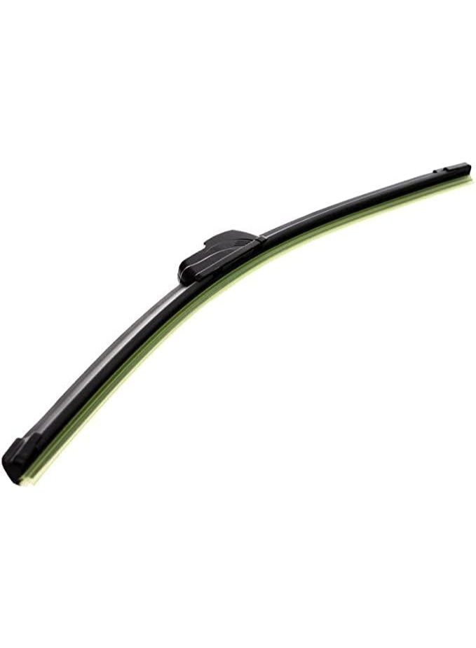 سي جي اس مساحة زجاج أمامي للسيارة X7 مقاس 18بوصة و مزودة بعدد 6 غيارات – جودة عالية - Image 2